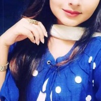 Richa Bali