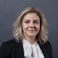 Tânia Santos Duarte