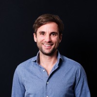 Matthijs Huijzer