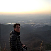 S. W Lee