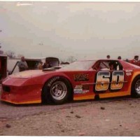 Edward Lavoie