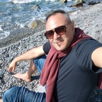 Vincenzo Vallone