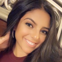 Elaina Chammout