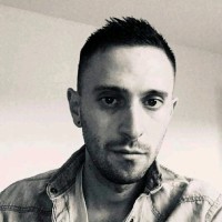 Mathieu Jourjon