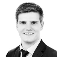 Andreas Gräfl