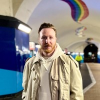 Jamie Beattie