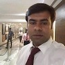 Saurabh Gupta