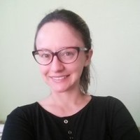 Tania T. Cheremeta