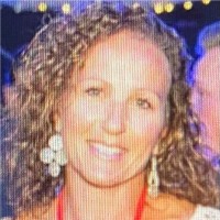 Teresa Colosimo-Miller