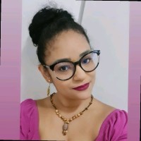 Patricia Barroso