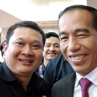 Aditya Chandra