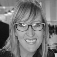 Mariëtte de Villiers