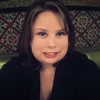 Samantha Wood, Mba