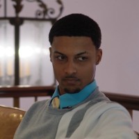 Mikal Minors 🧑🏽💻