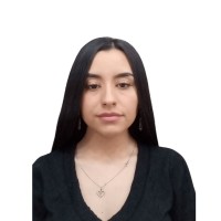 Jenny Valentina Mayorga Pulido