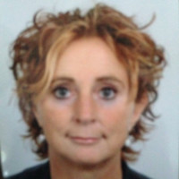 Frieda Kiezebrink