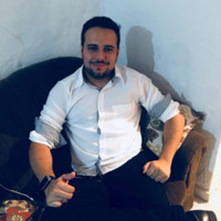 LUIS CLAUDIO DA SILVA JUNIOR