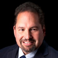 Sam Maggio