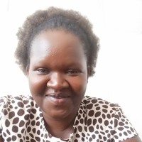 Tariraishe Kadenhe
