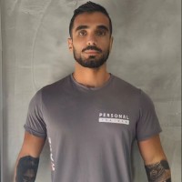 Dermival César Batista Jr