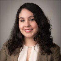 Dora Magallon