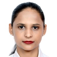 Pinki Rajput