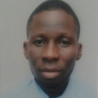 Opeyemi Apata