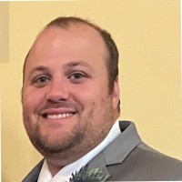 Shane Seiwert