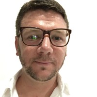Lennon Pessoa