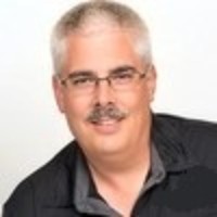 Troy Wallace, Rcdd, Cts