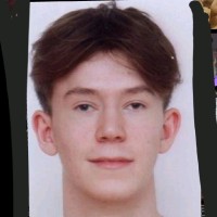 Mathieu Demmerle