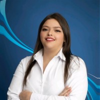 Isabella Patiño Escobar