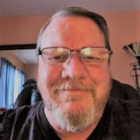 Scott Gillis