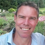 Maarten Voets