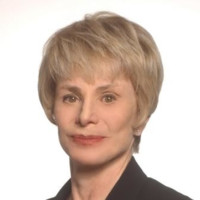 Nancy Singer