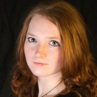 Anette Lervik