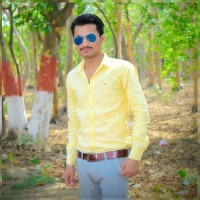 Chandra Bhushan