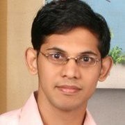 Muhammed Nazeem