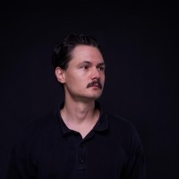Nico Bonassi