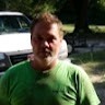 Mark Robideau