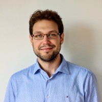 Mikael Marionsson