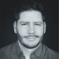 Jk Veldink