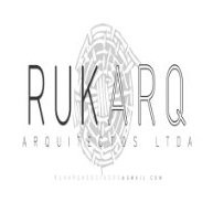 Rukarq Arquitectos LTDA