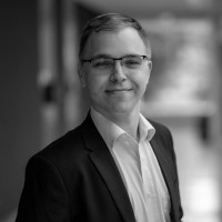 Dr. Michael Sawatzki-Park
