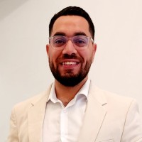 Mohamed Serry