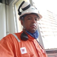 Alan Guilherme