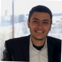 Ibrahim Salem