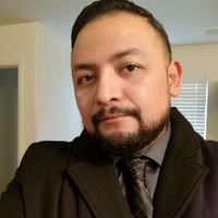 Angel Villanueva