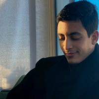 Ahmed El Hard