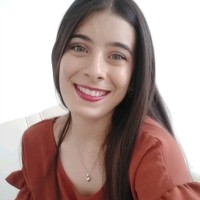 Agustina Costanza